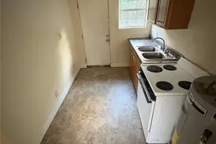 455 Pursley St, Macon, GA 31201 - Photo 7