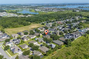 2202 Redmark Lane, Winter Garden, FL 34787 - Photo 53