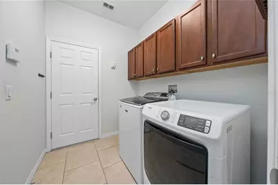 2202 Redmark Lane, Winter Garden, FL 34787 - Photo 31