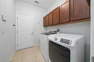 2202 Redmark Lane, Winter Garden, FL 34787 - Photo 31