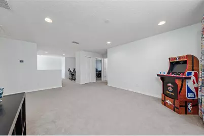 2202 Redmark Lane, Winter Garden, FL 34787 - Photo 25