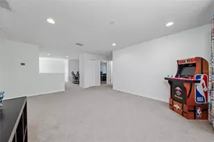 2202 Redmark Lane, Winter Garden, FL 34787 - Photo 25