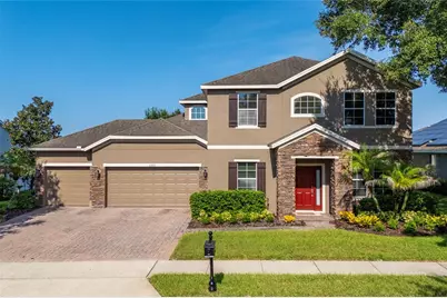 2202 Redmark Lane, Winter Garden, FL 34787 - Photo 61