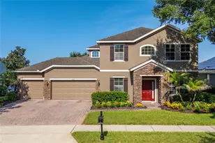 2202 Redmark Lane, Winter Garden, FL 34787 - Photo 61