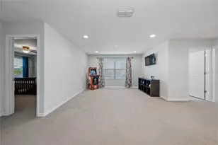 2202 Redmark Lane, Winter Garden, FL 34787 - Photo 41