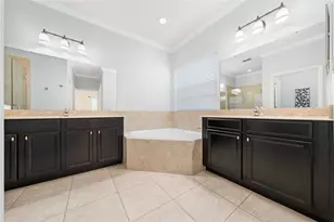 2202 Redmark Lane, Winter Garden, FL 34787 - Photo 13