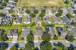 2202 Redmark Lane, Winter Garden, FL 34787 - Photo 55
