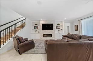 2202 Redmark Lane, Winter Garden, FL 34787 - Photo 5