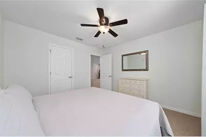 2202 Redmark Lane, Winter Garden, FL 34787 - Photo 29
