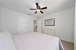 2202 Redmark Lane, Winter Garden, FL 34787 - Photo 29