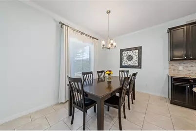 2202 Redmark Lane, Winter Garden, FL 34787 - Photo 37