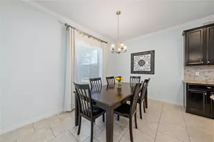 2202 Redmark Lane, Winter Garden, FL 34787 - Photo 37