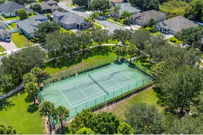 2202 Redmark Lane, Winter Garden, FL 34787 - Photo 59
