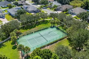 2202 Redmark Lane, Winter Garden, FL 34787 - Photo 59