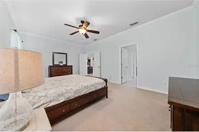 2202 Redmark Lane, Winter Garden, FL 34787 - Photo 23