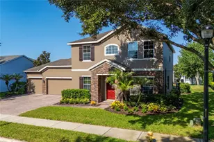 2202 Redmark Lane, Winter Garden, FL 34787 - Photo 1