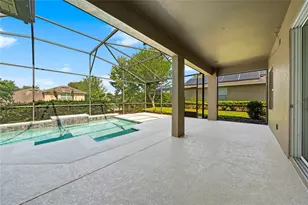 2202 Redmark Lane, Winter Garden, FL 34787 - Photo 43