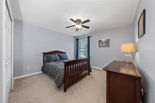 2202 Redmark Lane, Winter Garden, FL 34787 - Photo 21