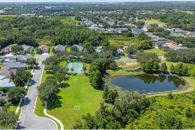 2202 Redmark Lane, Winter Garden, FL 34787 - Photo 57