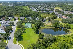 2202 Redmark Lane, Winter Garden, FL 34787 - Photo 57