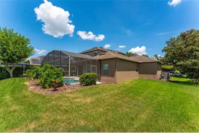 2202 Redmark Lane, Winter Garden, FL 34787 - Photo 35