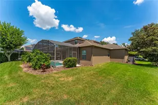 2202 Redmark Lane, Winter Garden, FL 34787 - Photo 35