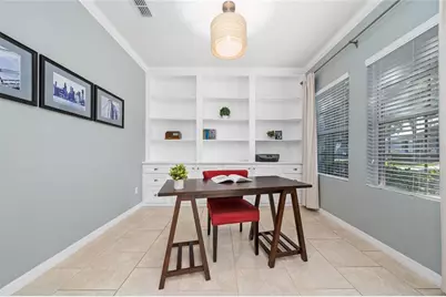 2202 Redmark Lane, Winter Garden, FL 34787 - Photo 9
