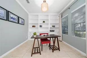 2202 Redmark Lane, Winter Garden, FL 34787 - Photo 9
