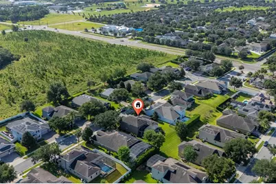 2202 Redmark Lane, Winter Garden, FL 34787 - Photo 49