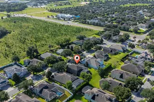 2202 Redmark Lane, Winter Garden, FL 34787 - Photo 49
