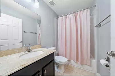 2202 Redmark Lane, Winter Garden, FL 34787 - Photo 19