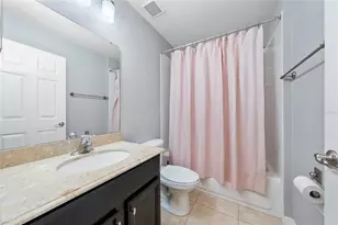 2202 Redmark Lane, Winter Garden, FL 34787 - Photo 19