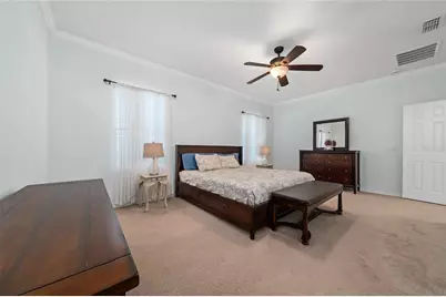 2202 Redmark Lane, Winter Garden, FL 34787 - Photo 39