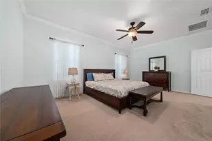 2202 Redmark Lane, Winter Garden, FL 34787 - Photo 39