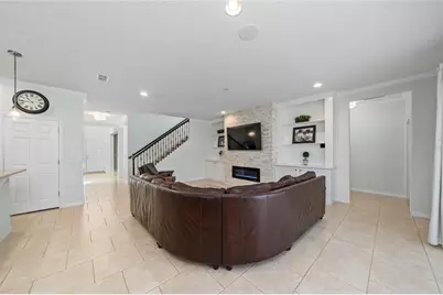 2202 Redmark Lane, Winter Garden, FL 34787 - Photo 17