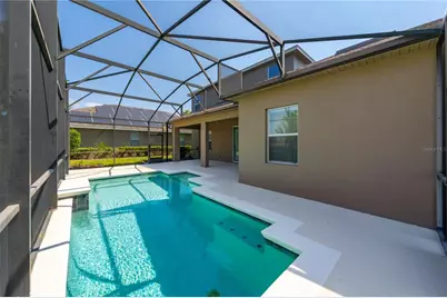 2202 Redmark Lane, Winter Garden, FL 34787 - Photo 33