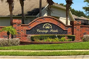 2202 Redmark Lane, Winter Garden, FL 34787 - Photo 45