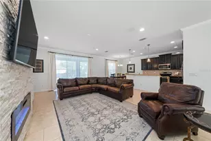 2202 Redmark Lane, Winter Garden, FL 34787 - Photo 11