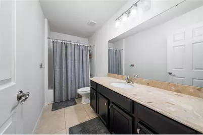 2202 Redmark Lane, Winter Garden, FL 34787 - Photo 27