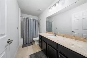 2202 Redmark Lane, Winter Garden, FL 34787 - Photo 27