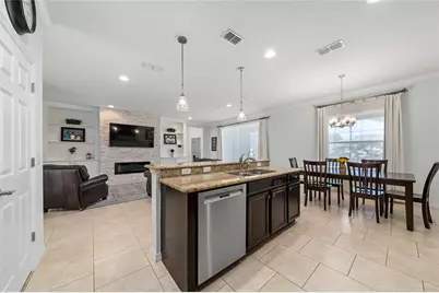 2202 Redmark Lane, Winter Garden, FL 34787 - Photo 15