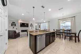 2202 Redmark Lane, Winter Garden, FL 34787 - Photo 15