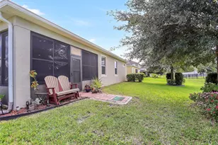 2368 Oxmoor Dr, Deland, FL 32724 - Photo 35