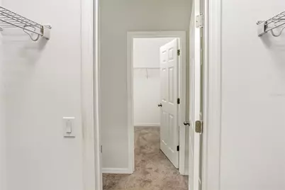 2368 Oxmoor Drive, Deland, FL 32724 - Photo 19