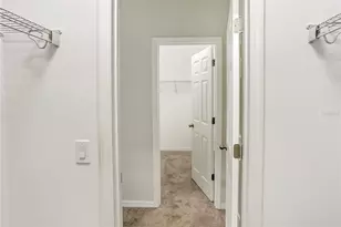 2368 Oxmoor Dr, Deland, FL 32724 - Photo 19