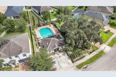 2368 Oxmoor Drive, Deland, FL 32724 - Photo 29