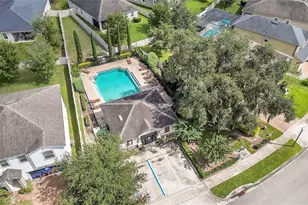 2368 Oxmoor Dr, Deland, FL 32724 - Photo 29