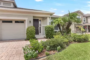 2368 Oxmoor Dr, Deland, FL 32724 - Photo 3