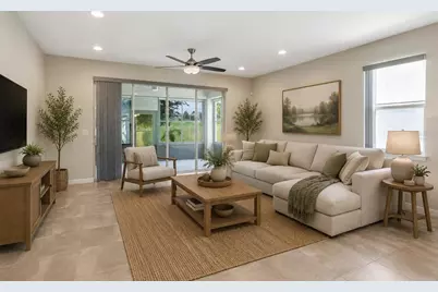 2368 Oxmoor Drive, Deland, FL 32724 - Photo 9