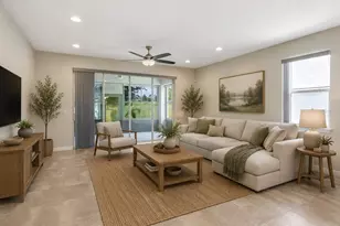 2368 Oxmoor Dr, Deland, FL 32724 - Photo 9